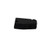 Keyless2Go CN1 Cloning Chip for 4C (TOY43AT4, TOY40, TOY48, H72) - 5-PACK Keyless2Go
