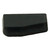 Original T5 Ceramic Cloning Transponder Chip To Clone Megamos 13 TP05 - 5 Pack Cloning Chips
