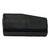 Original 4D72 Toyota G Chip Transponder - 5 PACK Shop Automotive