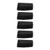 Keyless2Go CN2 CN5 Cloning Chip for 4D and Toyota G-Chip - 50-PACK Our Brands
