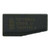 Original Philips 46 Chip Transponder ID46 PCF7936AA - 5-PACK Transponder Chips Original Philips 46 Chip Transponder ID46 PCF7936AA - 5-PACK Transponder Chips