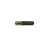 Original Megamos 48 Chip Transponder TP08 Glass for VW and more - 100-PACK Keys & Remotes