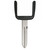 KEYLINE (NS34U) Cloneable Horseshoe Blade - Pack of 5