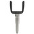 Keyline KEYLINE (MT8SU) Cloneable Horseshoe Blade - Pack of 5 Keys & Remotes Keyline KEYLINE (MT8SU) Cloneable Horseshoe Blade - Pack of 5 Keys & Remotes