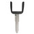 Keyline KEYLINE (MZ24U) Cloneable Horseshoe Blade - Pack of 5 Shop Automotive