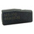 4D67 Master Transponder Chip For Toyota TOY44D - 5 Pack
