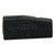 Original Phillips PCF7935AS PCF7935AA PCF7935 Phillips 44 Chip - 5 Pack Original