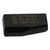 Original Transponder Chip PCF7938 (Honda G chip) Philips 47 - 5 Pack Keys & Remotes