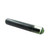 JMA JMA TPX2 Cloning Chip for 4D - 5 Pack Chips
