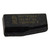 Original Chrysler 46 Transponder Chip TP12CH - Y164 and Y170 - 5 PACK Shop Automotive