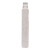 KDY Keyless2Go BMW Blade 67# HU92 for Xhorse & KEYDIY Universal Remotes - 5-PACK Keyless2Go