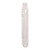 KDY Keyless2Go Toyota TR47 Blade 02# for Xhorse & KEYDIY Universal Remotes - 25-Pack Our Brands