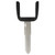 Keyline KEYLINE (SU19U) Cloneable Horseshoe Blade - Pack of 5 Our Brands Keyline KEYLINE (SU19U) Cloneable Horseshoe Blade - Pack of 5 Our Brands