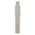 KDY Keyless2Go SIP22 Fiat Alfa Key Blade for Keyless2Go, Xhorse & KEYDIY Universal Remotes - 5-PACK Shop Automotive