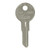 ilco Ilco 1041T CG16 Metal Key Blank (10 Pack) Shop Automotive