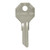 ilco ILCO AL2931801B B16 Mechanical Key, Pack of 10 Shop Automotive