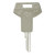 ilco ILCO AL01153002 B64 Mechanical Key, Pack of 10 Shop Automotive
