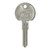ilco ILCO AF00004542 NE48 Mechanical Key, Pack of 10 Shop Automotive
