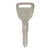 ilco ILCO AF01197042 HD96 Mechanical Key, Pack of 10 Our Brands