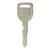 ilco ILCO AF00007092 B101 Mechanical Key, Pack of 10 Shop Automotive