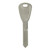 ilco ILCO AF00007352 SUB3 Mechanical Key, Pack of 10 Our Brands