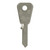 ilco ILCO AF00003142 HD47 Motorcycle Mechanical Key, Pack of 10 Shop Automotive