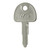 ilco ILCO AF54992002 SUZ11 Motorcycle Mechanical Key, Pack of 10 Shop Automotive