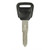 ilco ILCO AJ01197022 HD96-P Plastic Head Key, Pack of 5 Shop Automotive