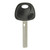 ilco ILCO AJ00001253 HY18-P Plastic Head Key, Pack of 5 Shop Automotive