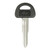 ilco ILCO AJ01217012 SUZ17-P Plastic Head Key, Pack of 5 Shop Automotive