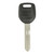 ilco ILCO AJ01653012 SUB1-P Plastic Head Key, Pack of 5 Keys & Remotes