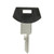 ilco ILCO AJ01153022 B78-P Plastic Head Key, Pack of 5 Our Automotive Brands ilco ILCO AJ01153022 B78-P Plastic Head Key, Pack of 5 Our Automotive Brands