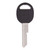 ilco ILCO AJ00000045 B51-P Plastic Head Key, Pack of 5 Shop Automotive
