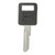 ilco ILCO AJ34817802 B44-P Plastic Head Key, Pack of 5 Shop Automotive