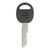 ilco ILCO AJ34818642 B45-P Plastic Head Key, Pack of 5 Keys & Remotes