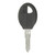ilco ILCO AJ01635013 DA38-P Plastic Head Key, Pack of 5 Shop Automotive