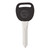 ilco ILCO AJ01652012 B93-P Plastic Head Key, Pack of 5 Plastic Head Keys