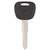 ilco ILCO AJ00000832 SUZ20-P Plastic Head Key, Pack of 5 Shop Automotive ilco ILCO AJ00000832 SUZ20-P Plastic Head Key, Pack of 5 Shop Automotive