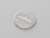 SONY CR1616 Murata Sony Lithium Coin Cell - 300 Bulk Pack Auto Accessories