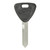 ilco ILCO AJ01293002 H62-P Plastic Head Key, Pack of 5 Shop Automotive ilco ILCO AJ01293002 H62-P Plastic Head Key, Pack of 5 Shop Automotive