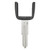 Keyline KEYLINE (DAE48U) Cloneable Horseshoe Blade - Pack of 5 Horseshoe Blades