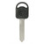 ilco ILCO AJ01456002 H66-P Plastic Head Key, Pack of 5 Plastic Head Keys