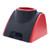 Keyline Keyline 884 Decryptor Mini - 884-MINI+EEPROM+TKG+TKM Our Brands