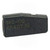 TRPWS21 Chip WS21 Transponder Chip 128 Bit - 5 Pack