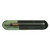 Original New Transponder Glass Chip Audi 48CAN A2 ID48 TP25 - 5 Pack Our Automotive Brands