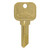 Keyless2Go ST. JUDE POP-A-LOCK Schlage SC1 1145 5-Pin Key Blank (100 Pack) - Bronze Keys & Accessories