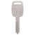 ilco ILCO AA01286012 K1994 Mechanical Key, Pack of 10 Automotive Keys