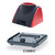 Keyline Keyline Combo 884 Mini + Bluetooth and Power Battery Pack Adaptor Our Brands