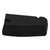 Subaru Transponder Carbon Wedge Chip 4D62 TP28 - 5 Pack