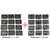 Xhorse VVDI KEY TOOL Renew EEPROM Adapters (1-24) - Version 1 + Version 2